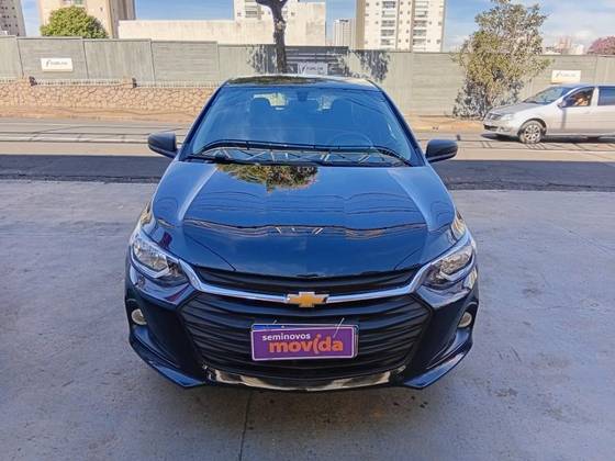 CHEVROLET ONIX 1.0 FLEX MANUAL CHEVROLET ONIX 1.0 FLEX MANUAL